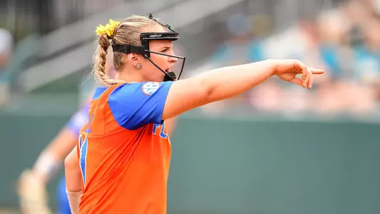 20190509_Barnhill_LSUvFlorida_JG-40