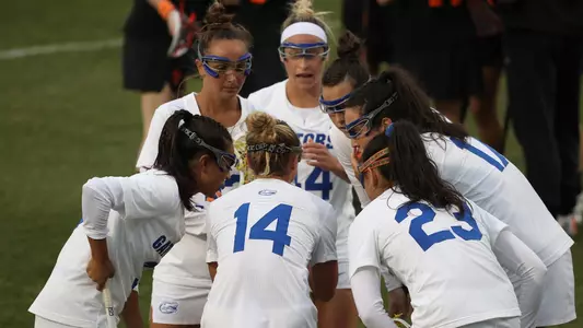 Huddle
