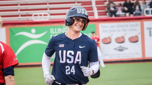 KirstiMerritt_2019USASoftball.jpg