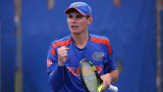 Sam Riffice - TX A&M