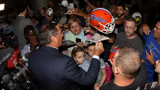 Mullen, Dan (2019 SECMD)