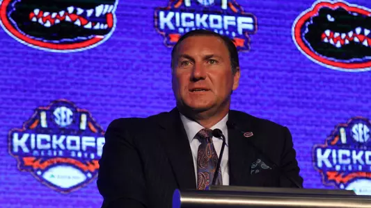 Mullen, Dan (2019 SECMD)