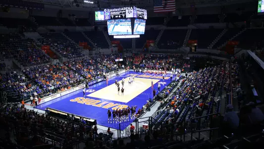 Arena