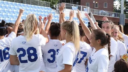Huddle