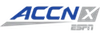 TV Logo