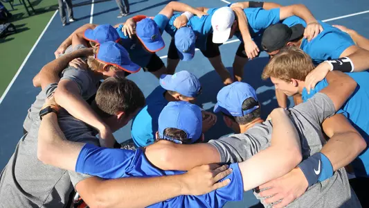 mtn huddle
