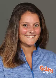 WrightAnnie
