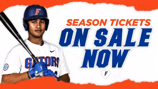 2020 season tickets