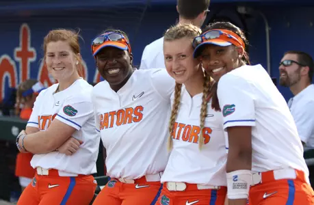 HooverJaimieThomasBrynChronisterKatieLindseyCheyenneHappyGators_190313_9530_AnissaDimilta.jpg