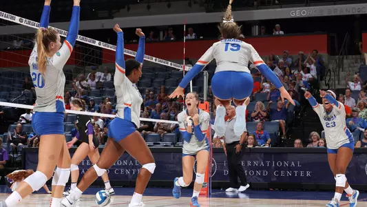 HappyGators