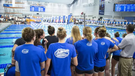 women's team