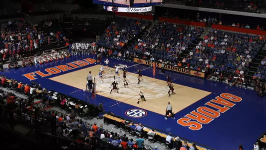 Arena