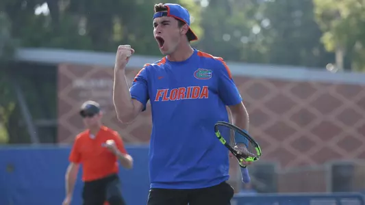 Duarte Vale - Illinois