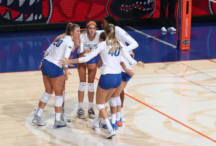 Huddle