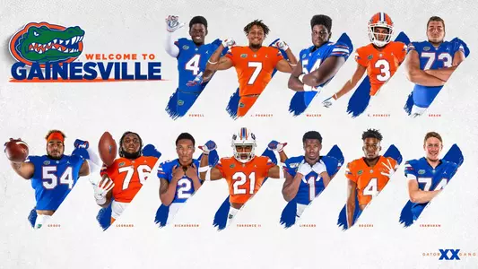 FB Mid-Year Enrollee Graphic