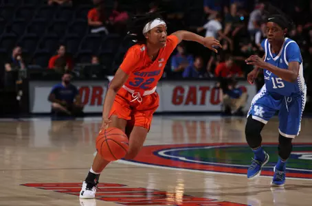 Ariel Johnson