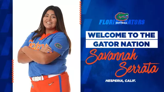 Savannah_Serrata_NSD 2020