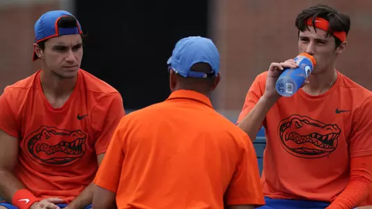 Vale & Goodger - UCF