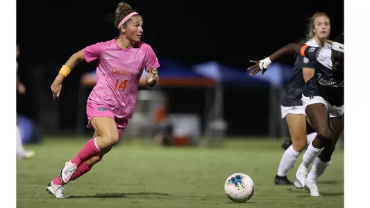 Madison Alexander - 201018