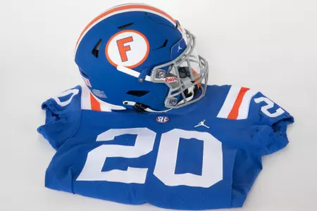 Mizzou Throwback gear