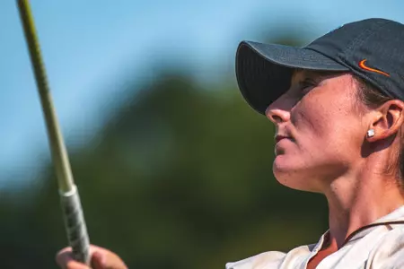 Marina Escobar Domingo - Blessings Round 1