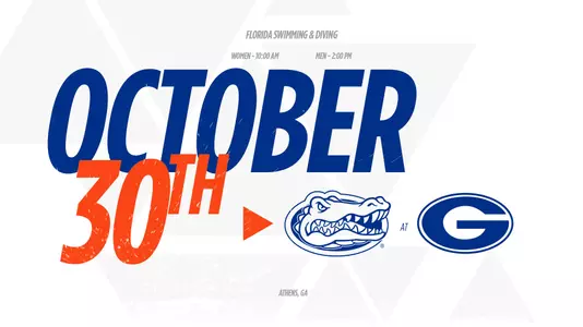 Season Opener announcement