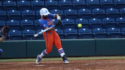 GoddardBaylee_201106_5945_HannahWhite