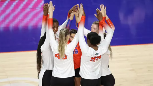 Huddle