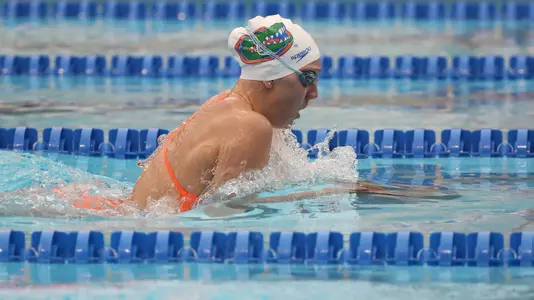 Kathleen Golding