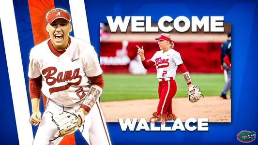 Skylar_Wallace_Graphic