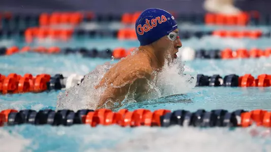 Kevin Vargas