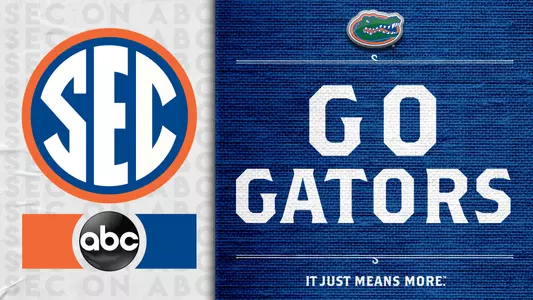 SEC on ABC - fall 2020 announcement