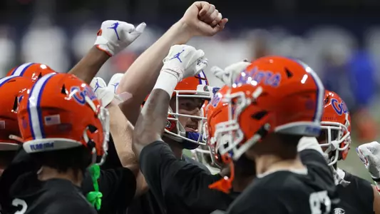 Trask, Kyle (2020 vs. Alabama)