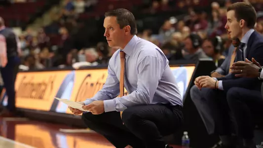 Scenes from the #Gators 78-61 win over the Aggies.