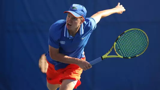 Lukas Greif - Temple