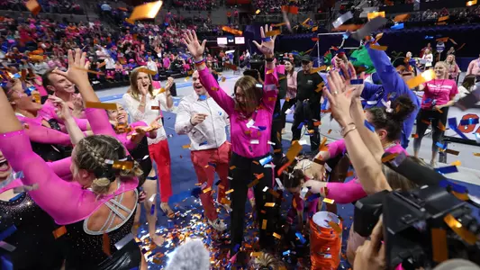 Rowland, Jenny (2020 vs. Alabama)