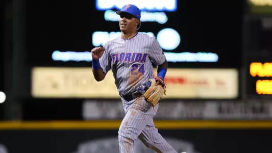 Josh Rivera