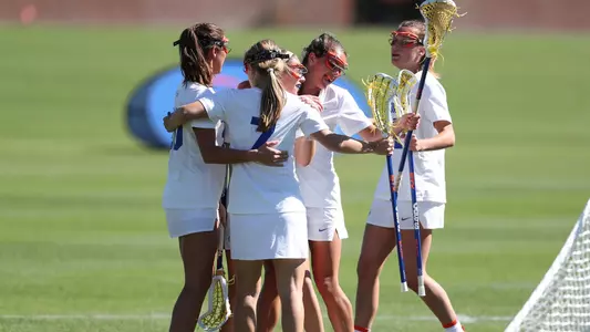 HappyGators