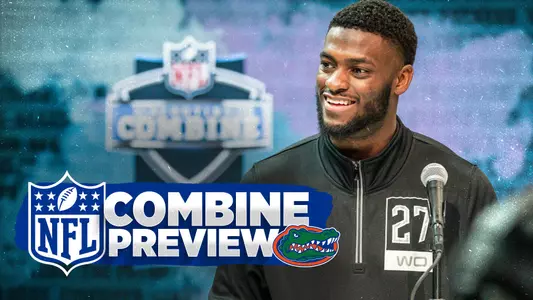 2020 combine preview graphic
