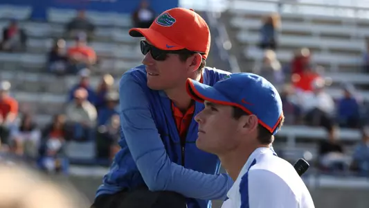 Stump / Riffice - USF