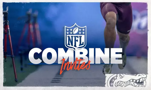 NFL Combine