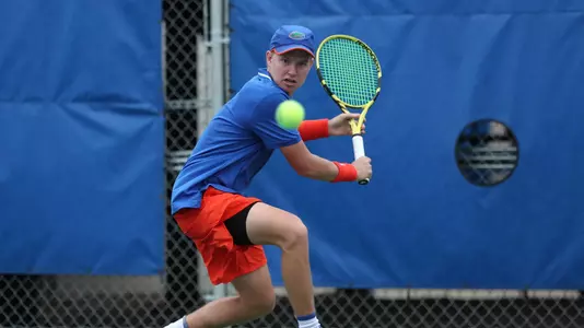 Lukas Greif - Furman