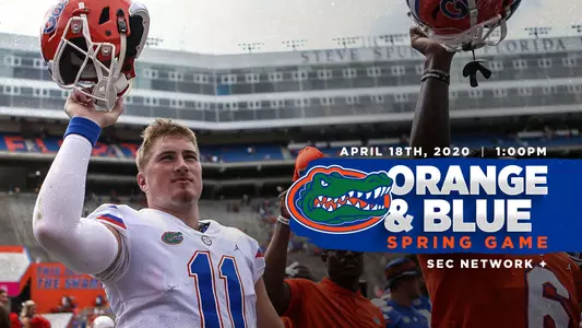 2020 OBGame Kickoff Announcement