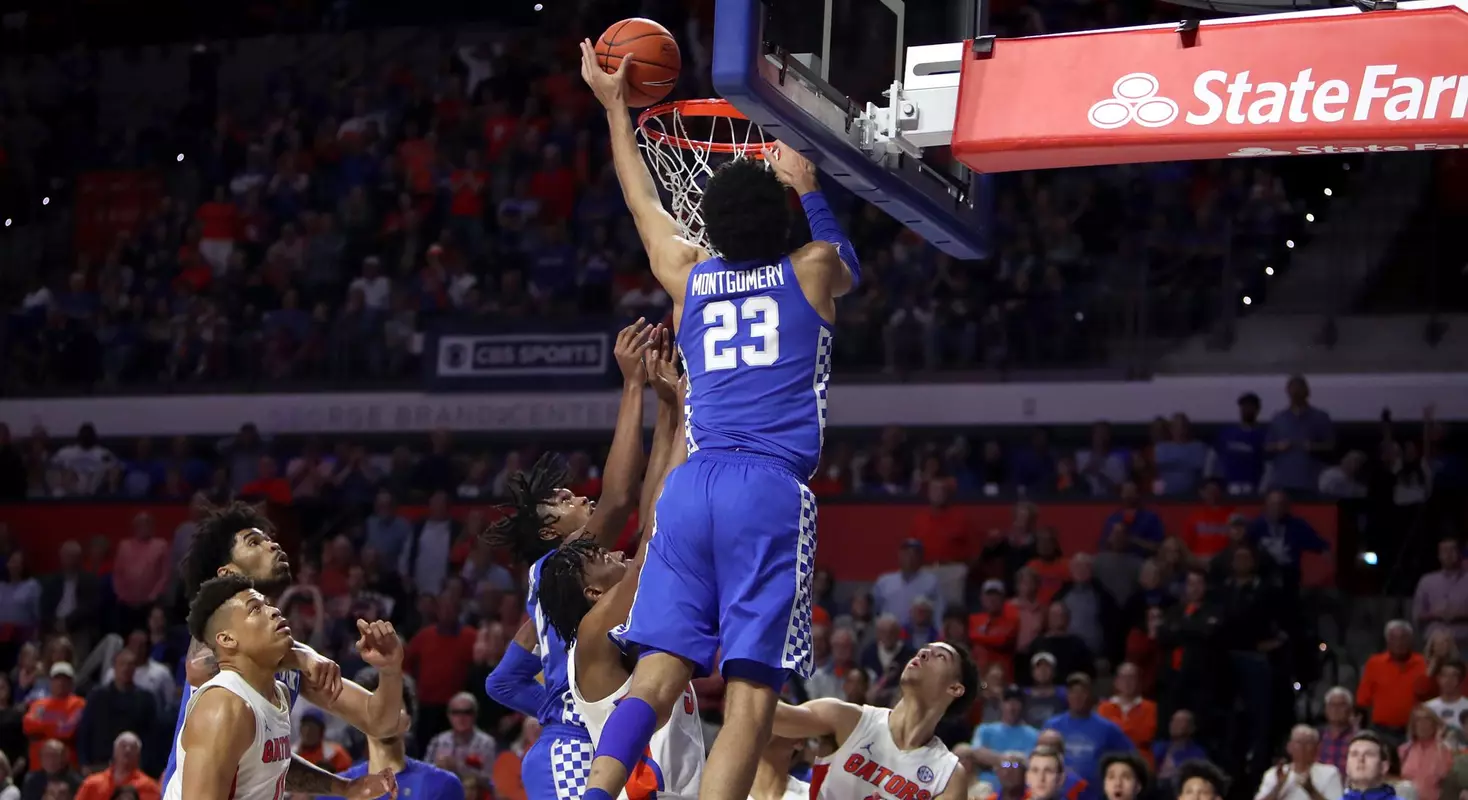 Kentucky