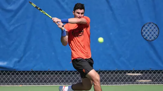 Duarte Vale - Auburn