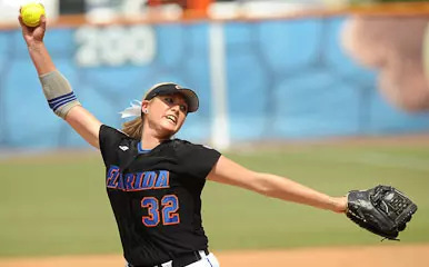 StephanieBrombacher_ArizonaState2010