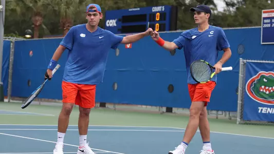 Riffice & H. Cacciatore - Furman