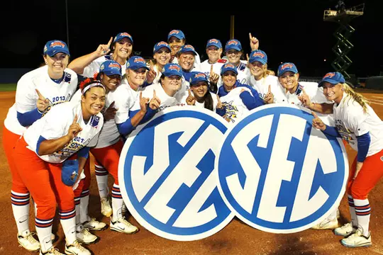 2013_SECTournament_Championship