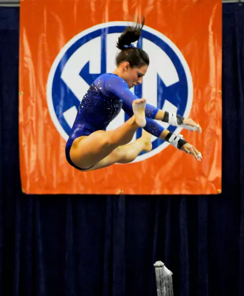 Alaina Johnson -1-17-11