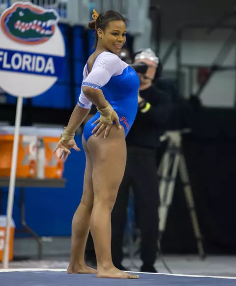 Kennedy Baker